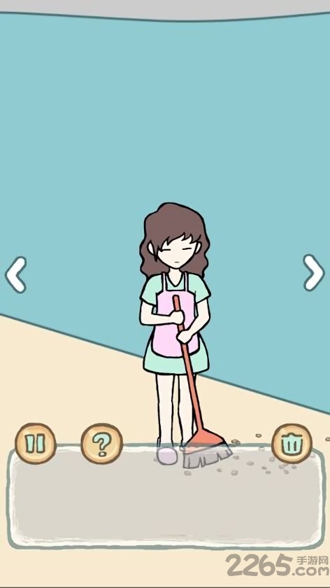 养只二哈不容易测试版的图册