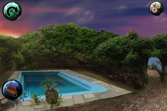 达维之谜的图册