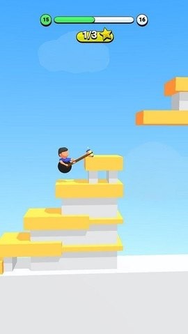 掘地生存正版的图册