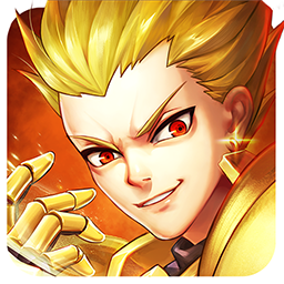 九游超神合击手游