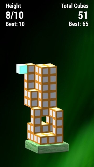 大造梦师手游的图册