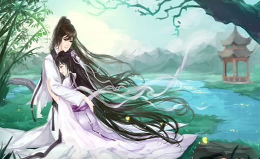 妃容天下手机版的图册