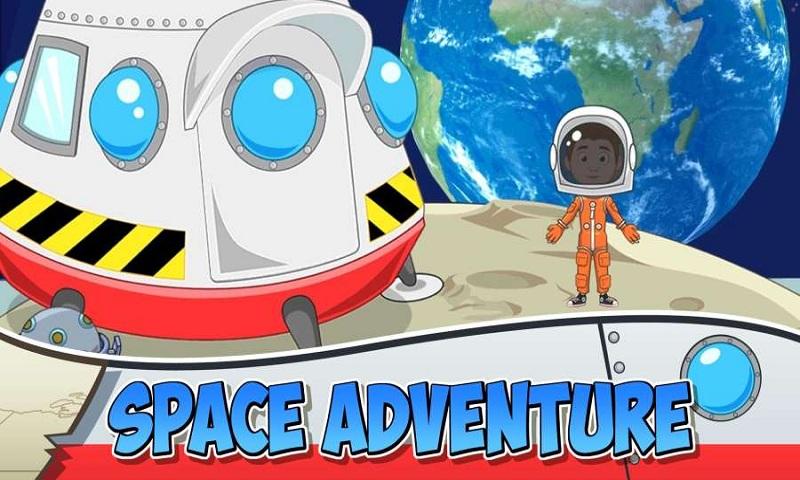 我的小镇：博物馆的图册