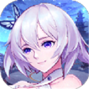 命运链契安卓版