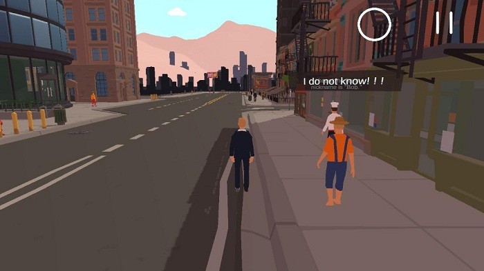 反诈之都手机版的图册