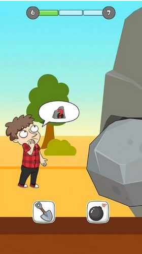 成为百万富翁的图册