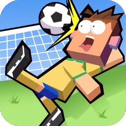 热血乌龙球手游4399版