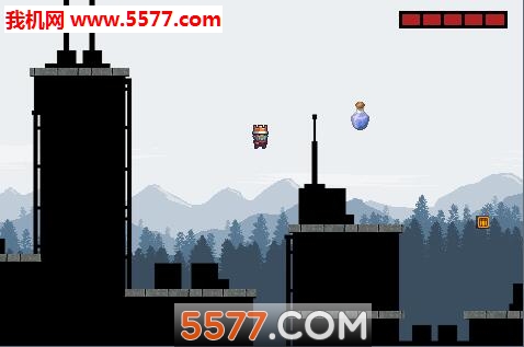 Defsky安卓版的图册