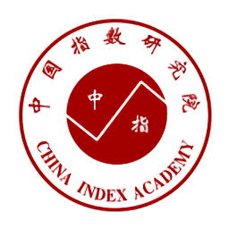 中指数据app