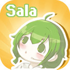 色拉次元社安卓版