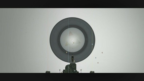 超级兄弟剑与巫术汉化版的图册