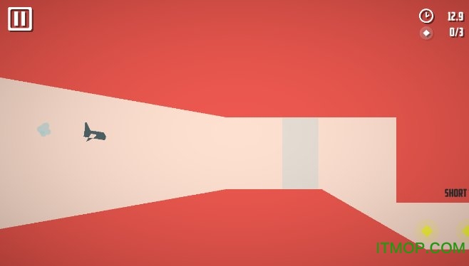 Keepitup(坚持一下)的图册