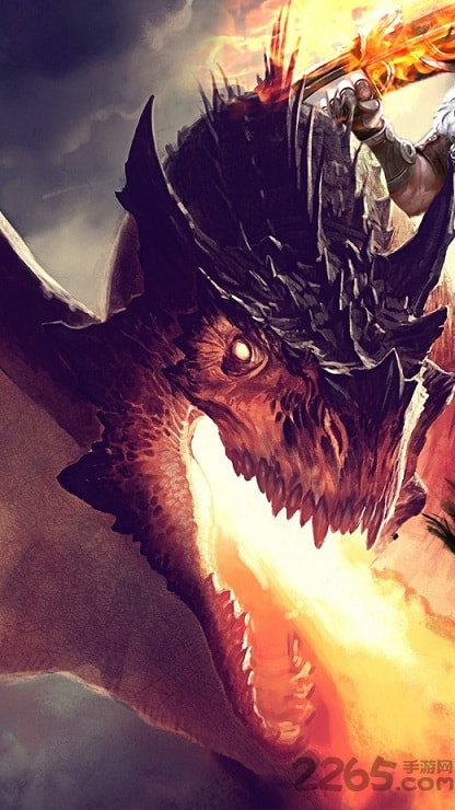 沙邑战歌手机版的图册