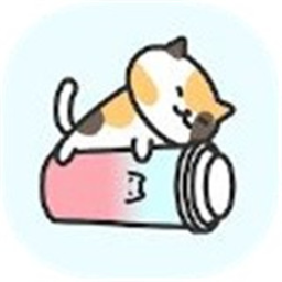 泡泡茶大亨BubbleTeaTycoon