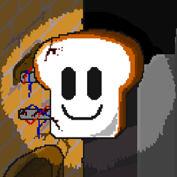 末世的烘焙官手游