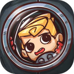 异星传奇完整版