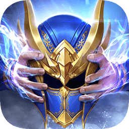 趣炫手游热血罗兰