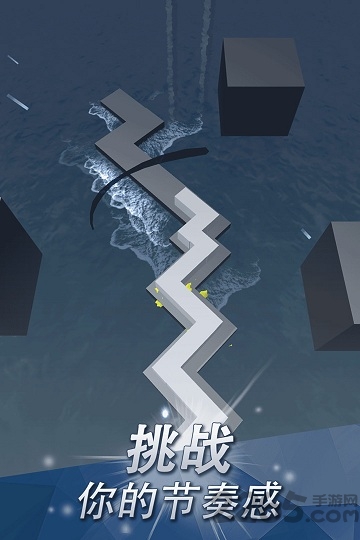 指随线动手机版的图册