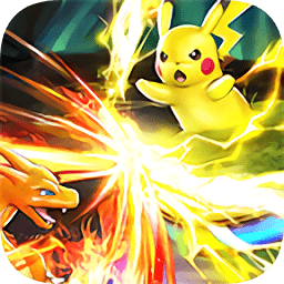 小精灵gm版助手游戏