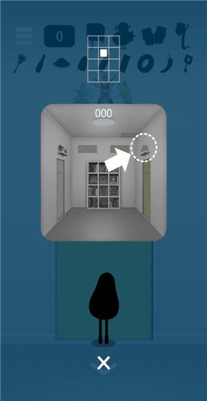 记忆小屋安卓版的图册