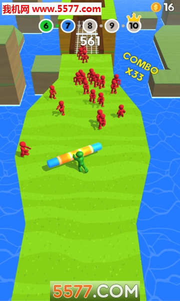 小人推推推推开一切最新版的图册