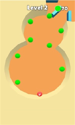 聚能环弹射的图册