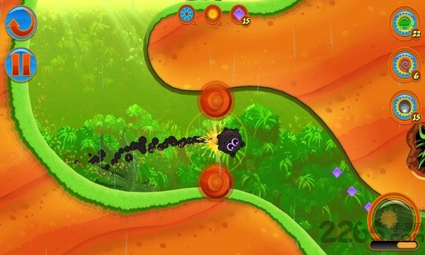 爆破猫咪最新特别版的图册