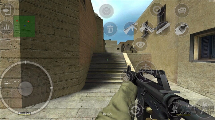 cswge手机版的图册