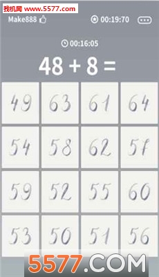 make888官方版的图册