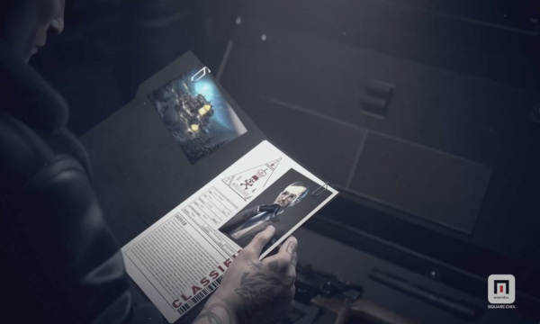 杀手狙击刺客HitmanSniperAssassins中文版的图册