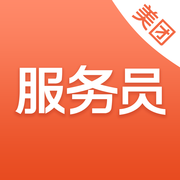vivo美团服务员软件apk