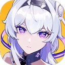 锚点降临正版官网