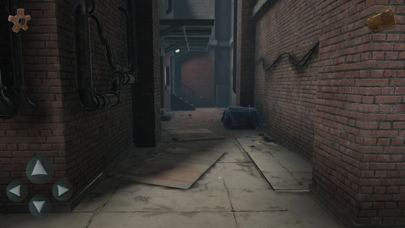 绝密档案的图册