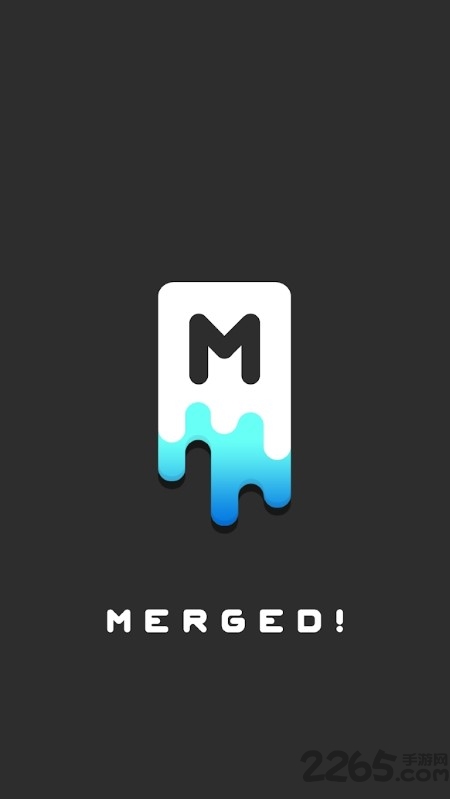 merged手游的图册