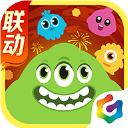 球球大作战最新版