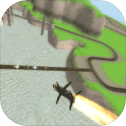 重型导弹运输模拟手机版