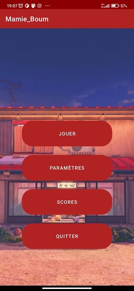 MamieBoum游戏官方版的图册