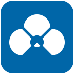 iek爱易课(名师学习资料)