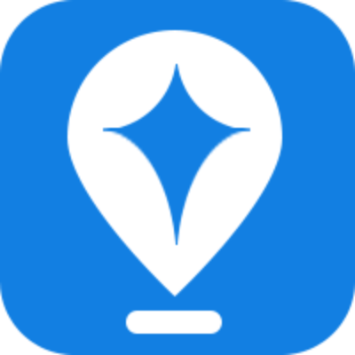 惠渔通app官方版