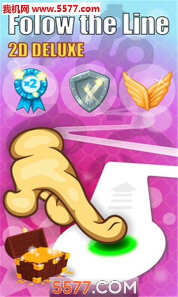 跳舞的手指安卓版的图册