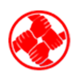 行联行农工商银企服务平台