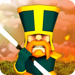 云端入侵者中文破解版