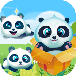 迷你托卡恋爱物语