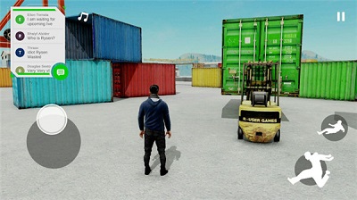 rysendawn手机版的图册