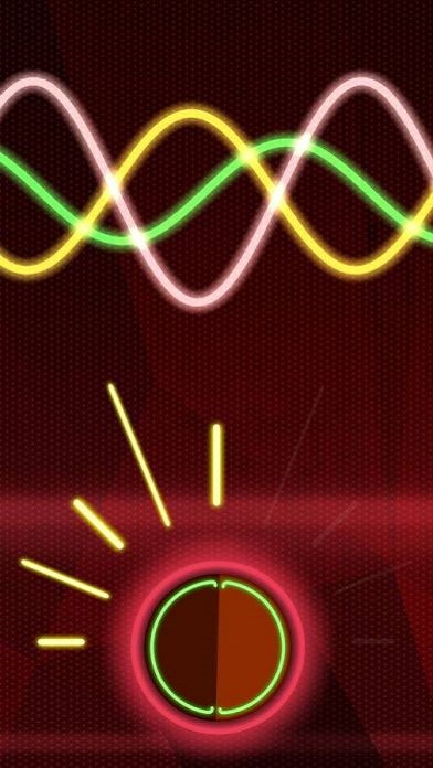 病毒呼救汉化版的图册