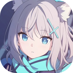 碧蓝档案2025最新版