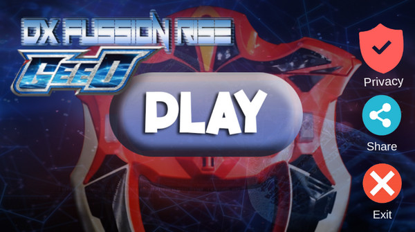 捷德奥特曼变身器模拟器无广告版的图册