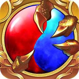 迷失单职业高爆版