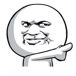 全年图库(表情包)