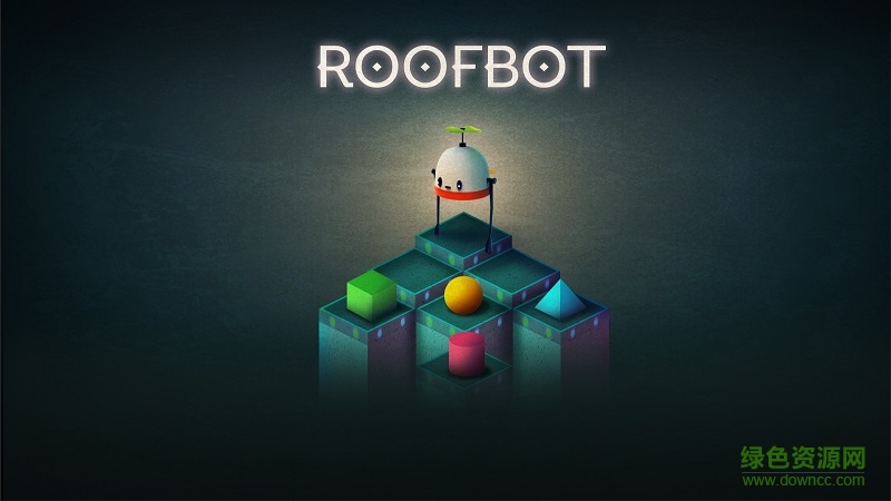 屋顶精灵内购修改版的图册